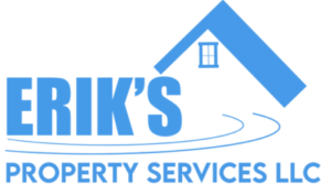 Erik's Property Services, LLC.